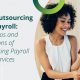 Stratogo outsourced payroll services