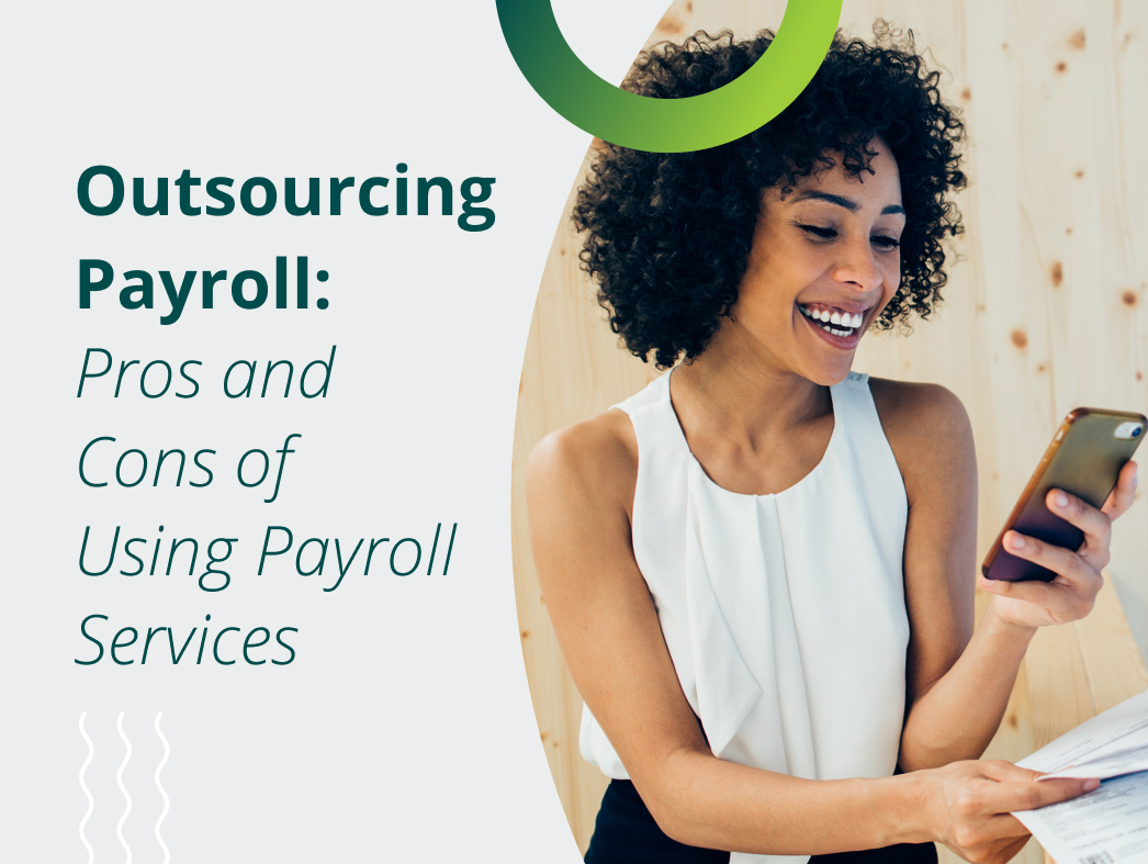 Stratogo outsourced payroll services
